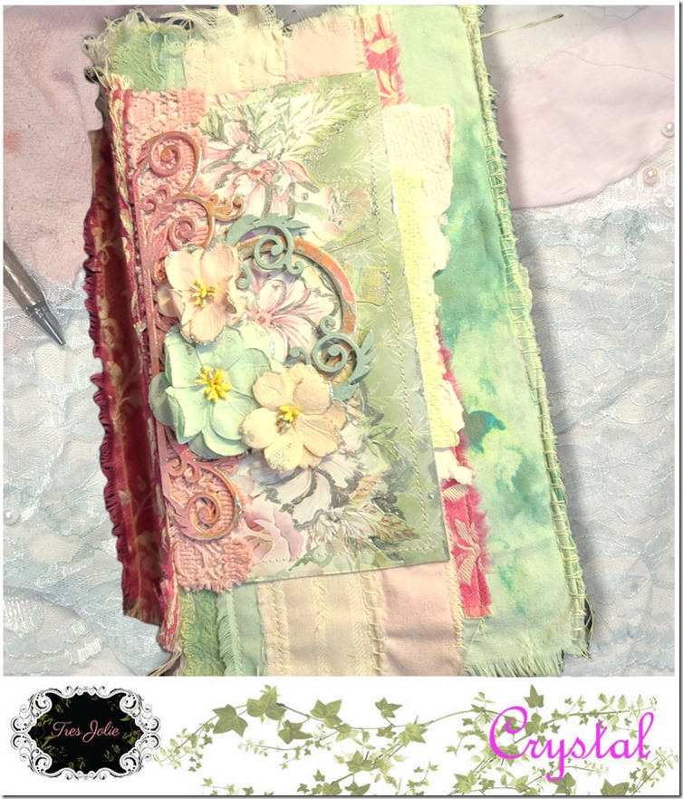 junkJournal-moodboard-jun22-01