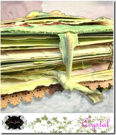 junkJournal-moodboard-jun22-02