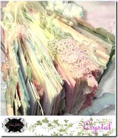 junkJournal-moodboard-jun22-03