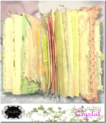 junkJournal-moodboard-jun22-04