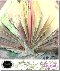 junkJournal-moodboard-jun22-05