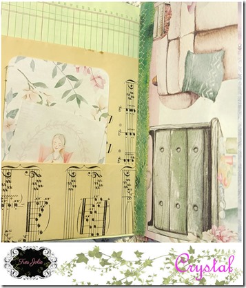 junkJournal-moodboard-jun22-08