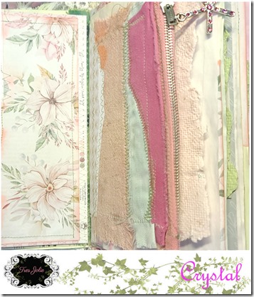 junkJournal-moodboard-jun22-09