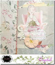 junkJournal-moodboard-jun22-10