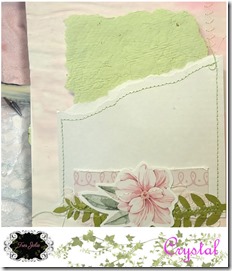 junkJournal-moodboard-jun22-12