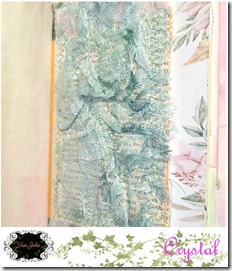 junkJournal-moodboard-jun22-13