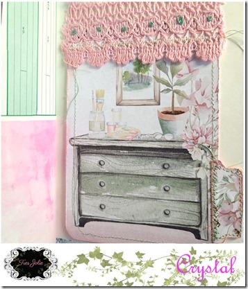 junkJournal-moodboard-jun22-14