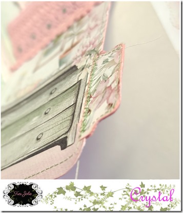 junkJournal-moodboard-jun22-15