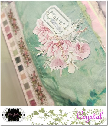 junkJournal-moodboard-jun22-16