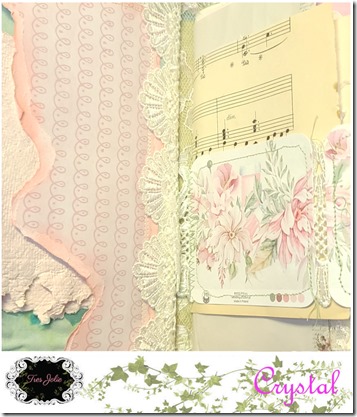 junkJournal-moodboard-jun22-17