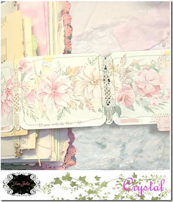 junkJournal-moodboard-jun22-18