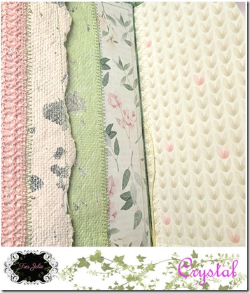 junkJournal-moodboard-jun22-19