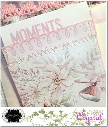 junkJournal-moodboard-jun22-21