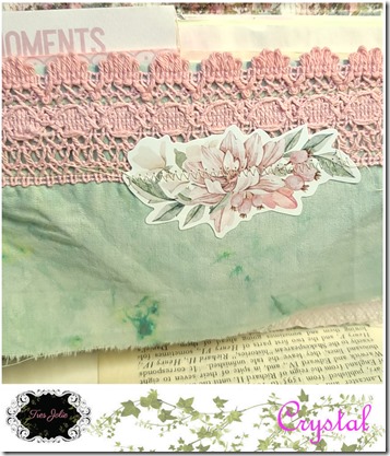 junkJournal-moodboard-jun22-22