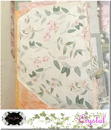 junkJournal-moodboard-jun22-23