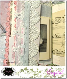 junkJournal-moodboard-jun22-24