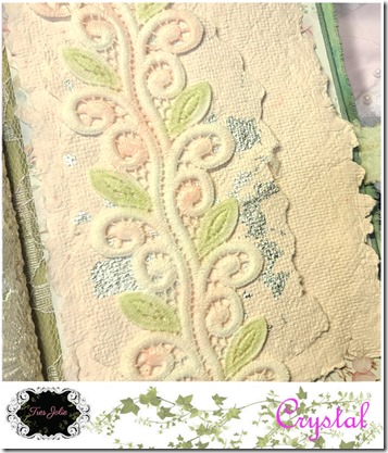 junkJournal-moodboard-jun22-26