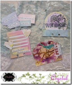 memoryDex-jun22ctm-02