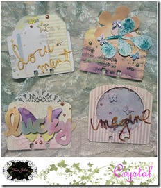 memoryDex-jun22ctm-03