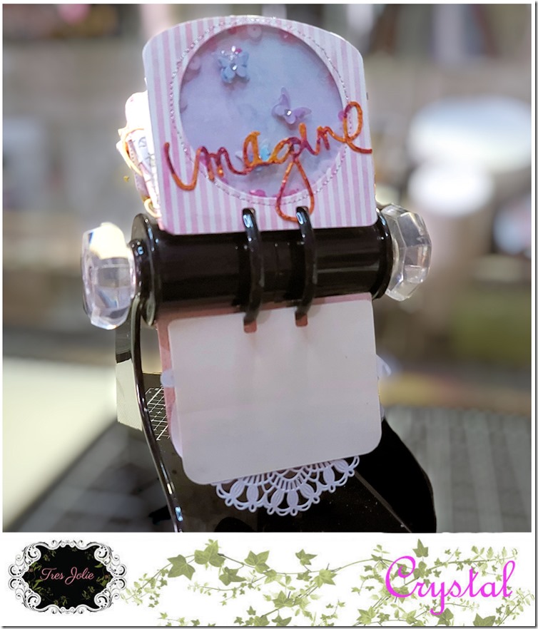 memoryDex-jun22ctm-04