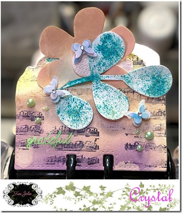 memoryDex-jun22ctm-05