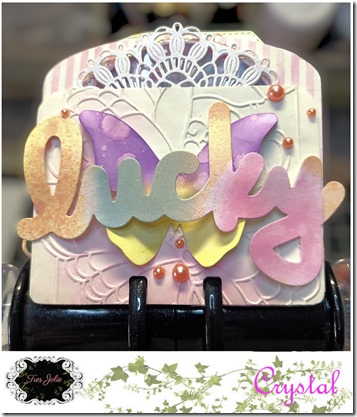 memoryDex-jun22ctm-06