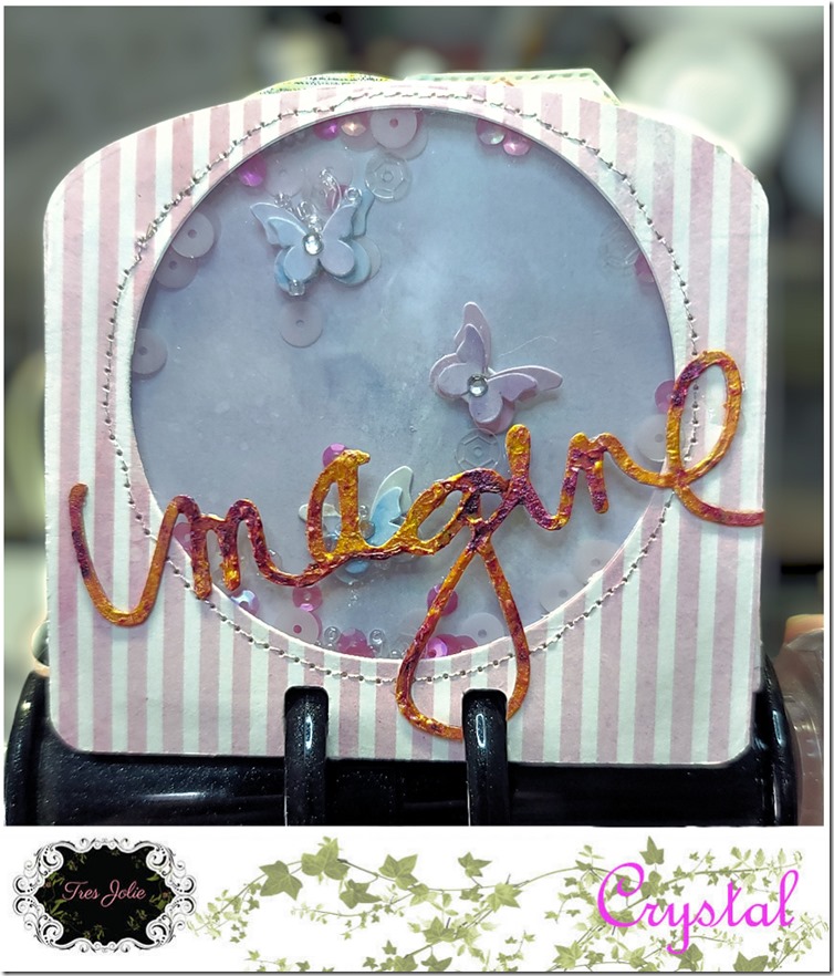 memoryDex-jun22ctm-07