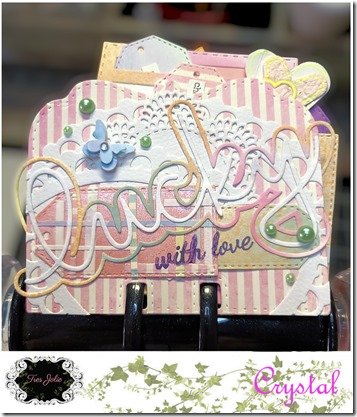 memoryDex-jun22ctm-09