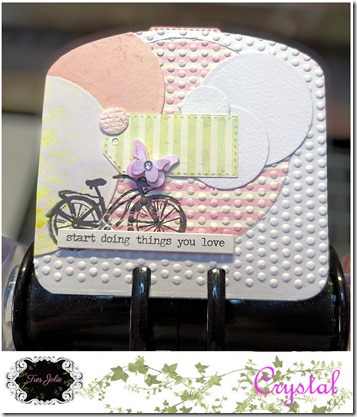 memoryDex-jun22ctm-13