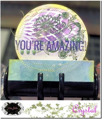 memoryDex-jun22ctm-15