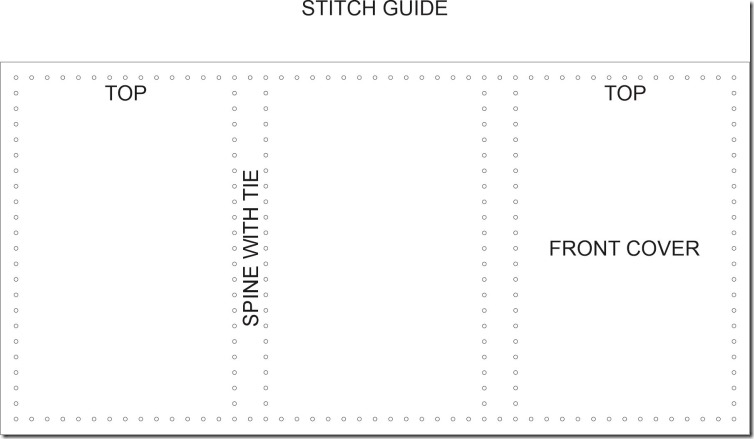 stitchGuide