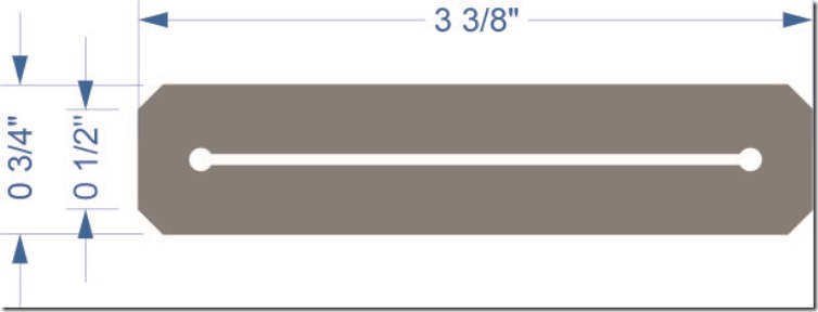 tagFolio-reinforceDimension