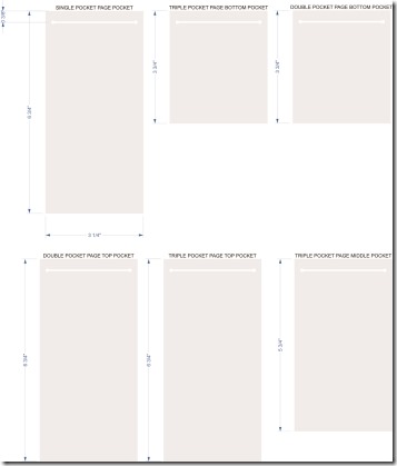 tagFolio-sixPocketDimension