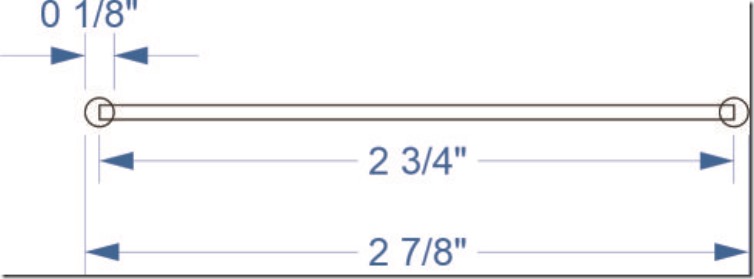 tagFolio-slotDimension