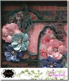 cttgLfe-frm-jul22ctm-02