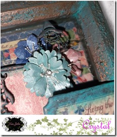 cttgLfe-frm-jul22ctm-04