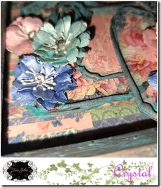 cttgLfe-frm-jul22ctm-05