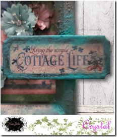 cttgLfe-frm-jul22ctm-06