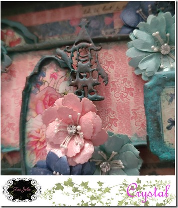 cttgLfe-frm-jul22ctm-07