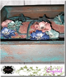 cttgLfe-frm-jul22ctm-08