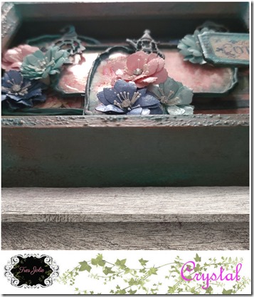 cttgLfe-frm-jul22ctm-09