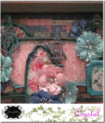 cttgLfe-frm-jul22ctm-11