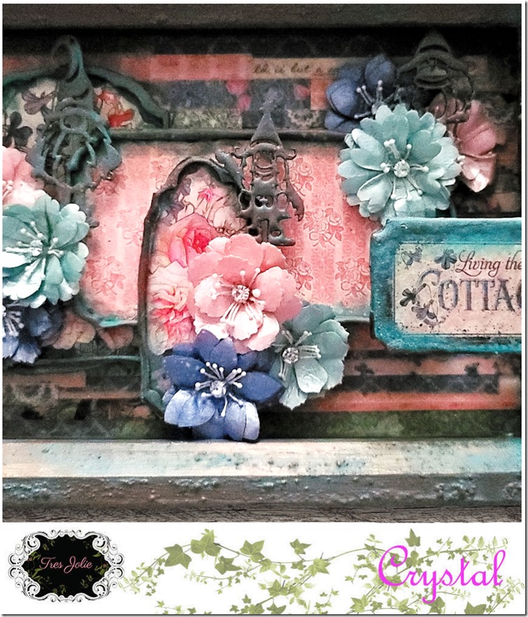 cttgLfe-frm-jul22ctm-12