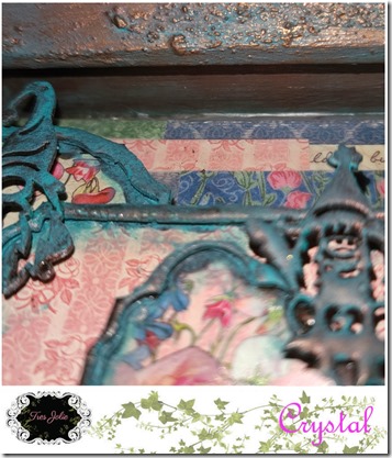 cttgLfe-frm-jul22ctm-13