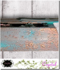 cttgLfe-frm-jul22ctm-14