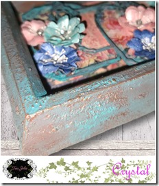 cttgLfe-frm-jul22ctm-15