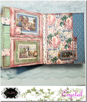 G45-Folio-jul22ctm-03