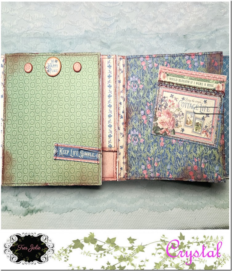 G45-Folio-jul22ctm-04