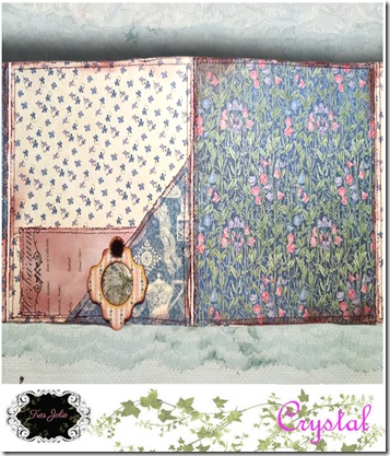 G45-Folio-jul22ctm-06