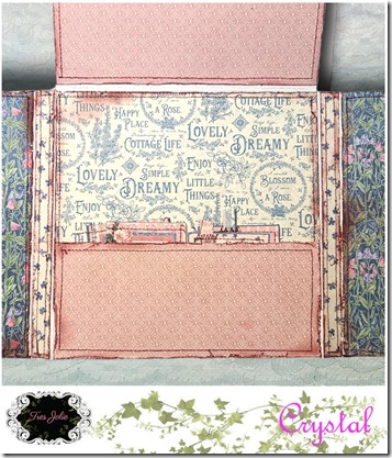 G45-Folio-jul22ctm-07